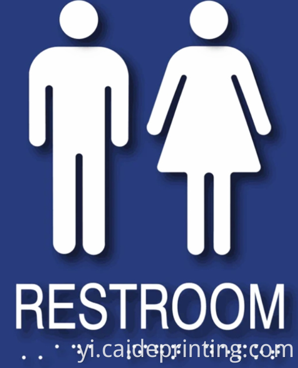 20231004000247 פּנג 20231004000247 Png